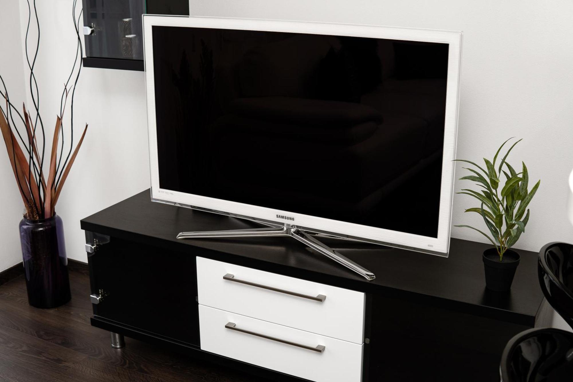 Bnb New Beautiful Apartment In The Center Of Ostrava With Option Garage Parking Esterno foto