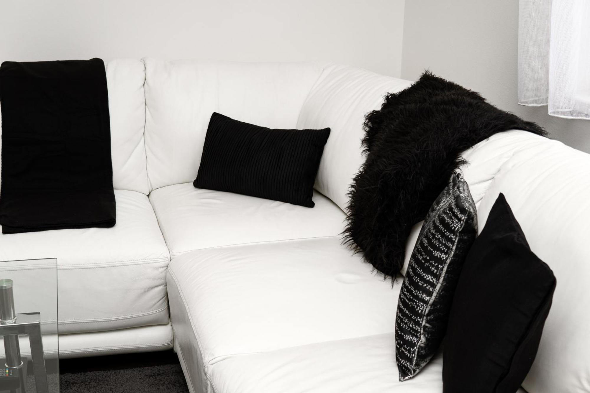 Bnb New Beautiful Apartment In The Center Of Ostrava With Option Garage Parking Esterno foto